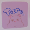 📛🧿Taro〘いばらきのこ🌹🍄MG〙⋆͛ 