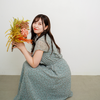 葉山 彩貴🕊🍊#渋谷の屋上で歌いたい