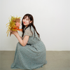 葉山 彩貴🕊🍊