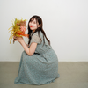 葉山 彩貴🕊🍊#歌みた決定戦🎤