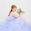 葉山 彩貴🕊🍊