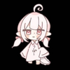mito