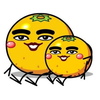 みかん🍊༣༣