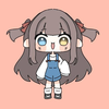 しえる