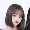 あの