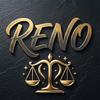Reno♎️