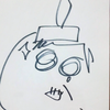 緒方えりぃ