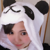 るり🐼🍓  #肉の日イベ