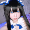 ばぶもあ🍼📛#COSGC
