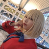 あのみかんさん🍀COSGC
