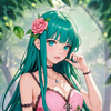 シル🌸🌹#ｴﾌﾟｿﾑｿﾙﾄ