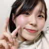 よしのん🍓🐰