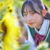 ちーな💚🍏