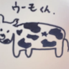 RBオオミヤ#momo🦋🪽‪MG