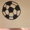ふるちゃん⚽️🐮JCりのん🐰🅿️推し