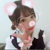 ふるちゃん⚽️🐮こはる🐰🎶公認MG