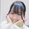 🐖ほのっち🐷推し