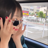 ふみ🐽