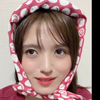 ΩじたくんΩ🐼‎🤍