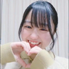 🐖アリス川ほのか🐷推し