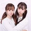 菜々子