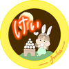 VIP✴️けぃさん🦀🍙🌰🐒五男❤🌸