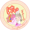 VIP✴️けぃさん🦀🍙🌰🐒五男❤🌸