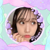 ｳﾞｨｯﾌﾟ✴️けぃさん🦀🍙🌰🐒五男❤🌸