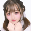 ゆな🐈‍⬛