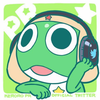 けん