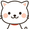 たまちゃん🐈💕