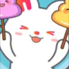 あら💦めっかっちった