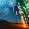 ロケット