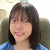 腹黒テニス