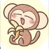 なおぱち