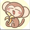 🫍なーくん🐱