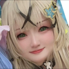 鈴森ネモ