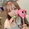 さよこ⛸🐰