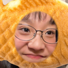 ユーザーアイコン