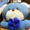 たか三郎