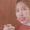 ユーザーアイコン