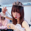🌹⚜️プロフェッサー.Otk⚜️🌹