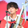 こうき👦🏻⭐️