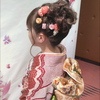 おりーぶ👶🏻🐈