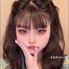 わーるどちゃん🍭🦄