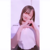 ゆ な 🍓