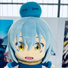 転スラ0226