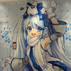 みゆみゆ