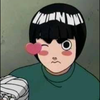 ロックリー