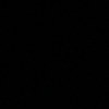 Ｙ